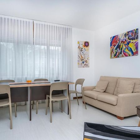Udine'S Heart Apartment エクステリア 写真